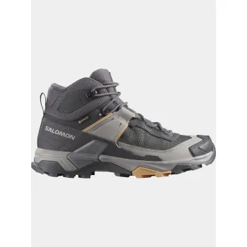 Salomon X Ultra 5 Mid GTX W Salomon X Ultra 5 Mid GTX W