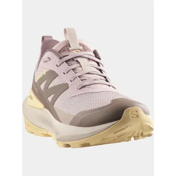 Salomon Elixir Activ Salomon Elixir Activ
