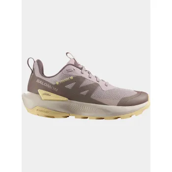Salomon Elixir Activ Salomon Elixir Activ