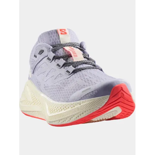 Salomon Aero Glide 3 Salomon Aero Glide 3 Női Futócipő, terepfutó cipő 400CS-Cosmic Sky