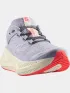 Salomon Aero Glide 3 Salomon Aero Glide 3 Női Futócipő, terepfutó cipő 400CS-Cosmic Sky