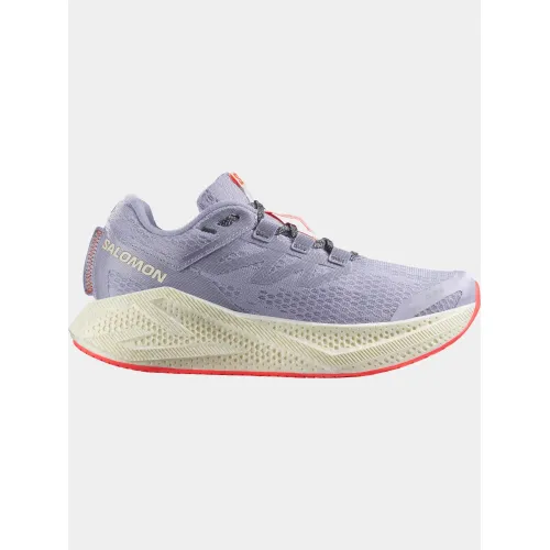 Salomon Aero Glide 3 Salomon Aero Glide 3 Női Futócipő, terepfutó cipő 400CS-Cosmic Sky