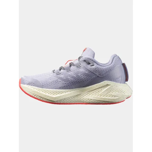 Salomon Aero Glide 3 Salomon Aero Glide 3 Női Futócipő, terepfutó cipő 400CS-Cosmic Sky
