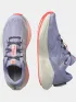 Salomon Aero Glide 3 Salomon Aero Glide 3 Női Futócipő, terepfutó cipő 400CS-Cosmic Sky