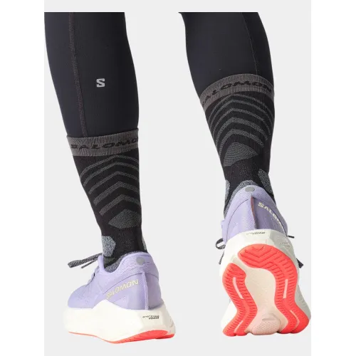 Salomon Aero Glide 3 Salomon Aero Glide 3 Női Futócipő, terepfutó cipő 400CS-Cosmic Sky