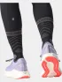 Salomon Aero Glide 3 Salomon Aero Glide 3 Női Futócipő, terepfutó cipő 400CS-Cosmic Sky