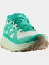 Salomon Ultra Flow Salomon Ultra Flow Női Futócipő, terepfutó cipő 700CA-Clearly Aqua