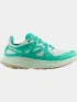 Salomon Ultra Flow Salomon Ultra Flow Női Futócipő, terepfutó cipő 700CA-Clearly Aqua