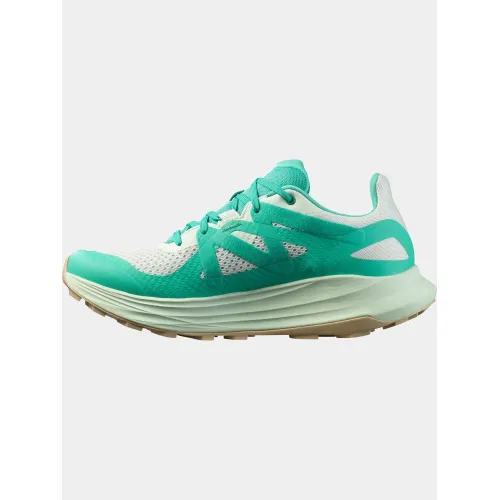 Salomon Ultra Flow Salomon Ultra Flow Női Futócipő, terepfutó cipő 700CA-Clearly Aqua