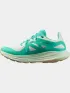 Salomon Ultra Flow Salomon Ultra Flow Női Futócipő, terepfutó cipő 700CA-Clearly Aqua