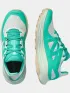 Salomon Ultra Flow Salomon Ultra Flow Női Futócipő, terepfutó cipő 700CA-Clearly Aqua