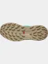 Salomon Ultra Flow Salomon Ultra Flow Női Futócipő, terepfutó cipő 700CA-Clearly Aqua