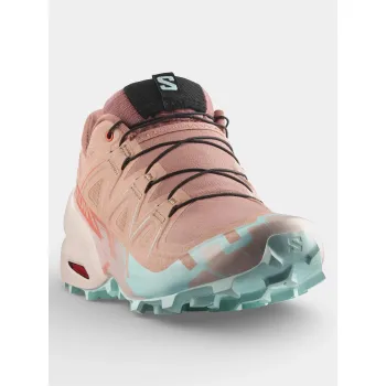 Salomon Speedcross 6 W
