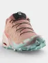 Salomon Speedcross 6 W Cipő Terepfutó cipő 500-Un