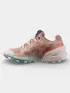 Salomon Speedcross 6 W Cipő Terepfutó cipő 500-Un