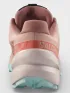 Salomon Speedcross 6 W Cipő Terepfutó cipő 500-Un