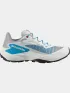 Salomon Genesis Salomon Genesis Női Futócipő, terepfutó cipő 100WH-White