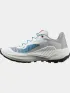 Salomon Genesis Salomon Genesis Női Futócipő, terepfutó cipő 100WH-White