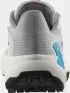 Salomon Genesis Salomon Genesis Női Futócipő, terepfutó cipő 100WH-White