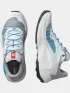 Salomon Genesis Salomon Genesis Női Futócipő, terepfutó cipő 100WH-White
