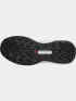 Salomon Genesis Salomon Genesis Női Futócipő, terepfutó cipő 100WH-White