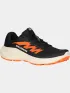 Salomon Alphaglide Salomon Alphaglide Férfi Futócipő, terepfutó cipő 100BK-Black