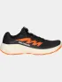 Salomon Alphaglide Salomon Alphaglide Férfi Futócipő, terepfutó cipő 100BK-Black