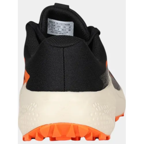 Salomon Alphaglide Salomon Alphaglide Férfi Futócipő, terepfutó cipő 100BK-Black