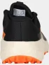 Salomon Alphaglide Salomon Alphaglide Férfi Futócipő, terepfutó cipő 100BK-Black