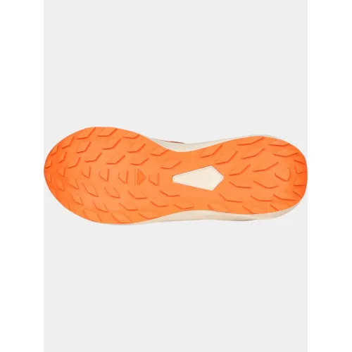 Salomon Alphaglide Salomon Alphaglide Férfi Futócipő, terepfutó cipő 100BK-Black