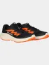 Salomon Alphaglide Salomon Alphaglide Férfi Futócipő, terepfutó cipő 100BK-Black