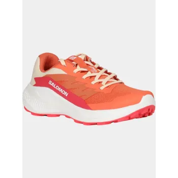 Salomon Alphaglide