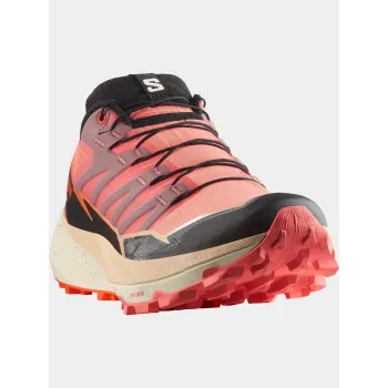 Salomon Thundercross