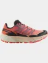 Salomon Thundercross Salomon Thundercross Női Futócipő, terepfutó cipő 800FC-Fusion Coral