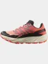 Salomon Thundercross Salomon Thundercross Női Futócipő, terepfutó cipő 800FC-Fusion Coral