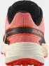 Salomon Thundercross Salomon Thundercross Női Futócipő, terepfutó cipő 800FC-Fusion Coral