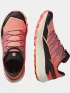 Salomon Thundercross Salomon Thundercross Női Futócipő, terepfutó cipő 800FC-Fusion Coral