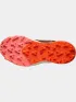 Salomon Thundercross Salomon Thundercross Női Futócipő, terepfutó cipő 800FC-Fusion Coral
