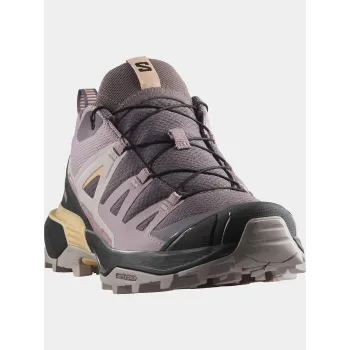 Salomon X Ultra 360 Salomon X Ultra 360