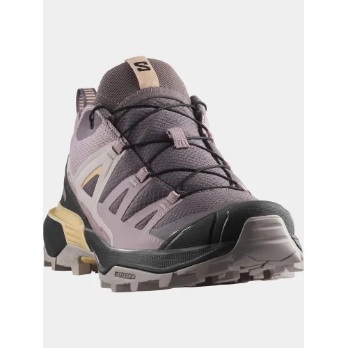 Salomon X Ultra 360 Salomon X Ultra 360 Női Bakancs 100EX-Excalibur