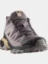 Salomon X Ultra 360 Salomon X Ultra 360 Női Bakancs 100EX-Excalibur