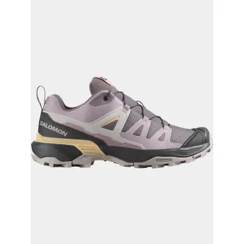 Salomon X Ultra 360 Salomon X Ultra 360
