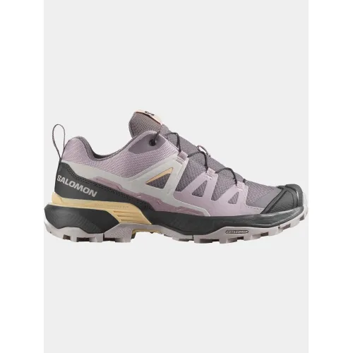 Salomon X Ultra 360 Salomon X Ultra 360 Női Bakancs 100EX-Excalibur