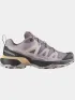 Salomon X Ultra 360 Salomon X Ultra 360 Női Bakancs 100EX-Excalibur