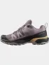 Salomon X Ultra 360 Salomon X Ultra 360 Női Bakancs 100EX-Excalibur