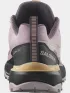 Salomon X Ultra 360 Salomon X Ultra 360 Női Bakancs 100EX-Excalibur