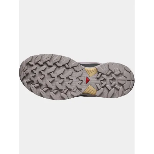 Salomon X Ultra 360 Salomon X Ultra 360 Női Bakancs 100EX-Excalibur