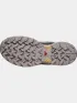 Salomon X Ultra 360 Salomon X Ultra 360 Női Bakancs 100EX-Excalibur