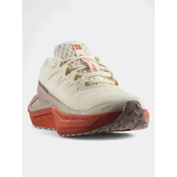 Salomon DRX Defy GRVL W