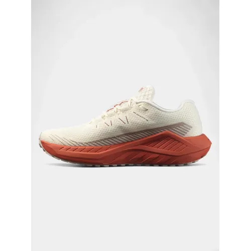 Salomon DRX Defy GRVL W Női Futócipő, terepfutó cipő 500VA-Vanilia Ice